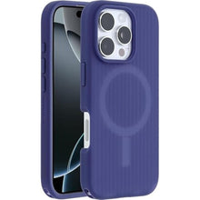 Load image into Gallery viewer, OtterBox iPhone 16 Pro Max Symmetry Soft Touch Magsafe Case - Denver Dusk, DenverDusk_1886
