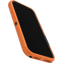 Load image into Gallery viewer, OtterBox iPhone 17 (Only) Bundle: Defender Series Case &amp; Screen Protector - Blaze Orange - Case Only - Snaps on MagSafe - Tough - Rugged &amp; Durable, BlazeOrange_204
