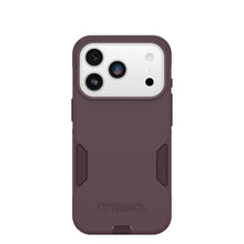 Load image into Gallery viewer, OtterBox iPhone 17 Pro Commuter Series Case - Purple Mystery, PurpleMystery_1
