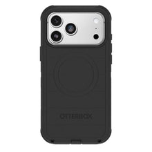 Load image into Gallery viewer, OtterBox iPhone 17 Pro Max Defender Pro Series Case - Black_1
