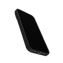 Load image into Gallery viewer, OtterBox iPhone 17 Pro Max Profile Series Case - Black Crystal - Ultra-Thin, Stylish Minimalist iPhone Case, BlackCrystal_1344
