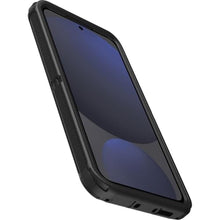 Load image into Gallery viewer, OtterBox Samsung Galaxy S24 FE Defender Series Case - Black_1440
