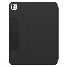 Load image into Gallery viewer, OtterBox Statement Studio Series Case for iPad Air 11-inch (M3) &amp; (M2) - Moonlight Ash (Grey)_1

