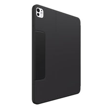 Load image into Gallery viewer, OtterBox Statement Studio Series Case for iPad Air 11-inch (M3) &amp; (M2) - Moonlight Ash (Grey)_12
