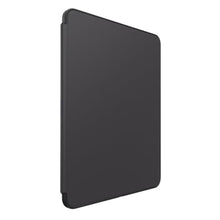 Load image into Gallery viewer, OtterBox Statement Studio Series Case for iPad Air 11-inch (M3) &amp; (M2) - Moonlight Ash (Grey)_14
