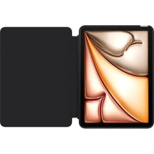 Load image into Gallery viewer, OtterBox Statement Studio Series Case for iPad Air 11-inch (M3) &amp; (M2) - Moonlight Ash (Grey)_15
