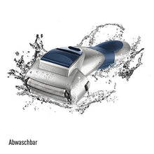 Load image into Gallery viewer, Panasonic ES-SL 41 silber, Silver_802
