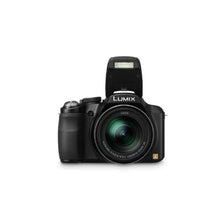 Load image into Gallery viewer, Panasonic FZ Series DMC-FZ60K DMC-FZ60K 16 MP Compact System Camera with 3-Inch LCD- Body Only (Black)_913
