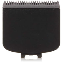Load image into Gallery viewer, Panasonic Trimmer Replacement Blade WER9606P, Compatible with Panasonic Mens Trimmers ER-GB42-K, ER-GB40-S, StainlessSteel_1
