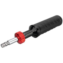 Load image into Gallery viewer, Performance Tool M194 Adjustable Micro Torque Screwdriver (3-15 inch/lbs), Black_1
