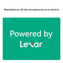 Load image into Gallery viewer, Pexar by Lexar WiFi Digital Picture Frame 11 | Yahoo Tech Best Tested Frame 2026 | 2K Resolution Ultimate Clarity, Anti-Glare Touch Stunning Screen for Gifting, Share Photos/Videos via APP, inBlackK_3820

