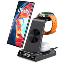 Load image into Gallery viewer, Phelinta Wireless Charger_1
