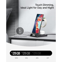 Load image into Gallery viewer, Phelinta Wireless Charger_2315
