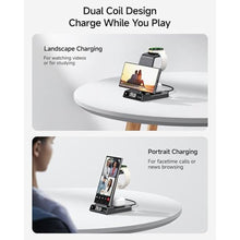 Load image into Gallery viewer, Phelinta Wireless Charger_2316
