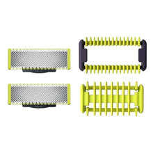 Load image into Gallery viewer, Philips OneBlade QP620/50, Yellow_1
