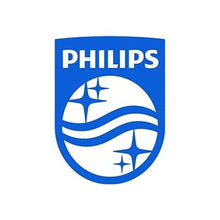 Load image into Gallery viewer, PHILIPS Portable AM FM Radio, Battery Operated, Tuning Light, Excellent Reception Black TAR1506, multicoloured_872
