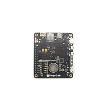 Load image into Gallery viewer, PiSugar 3 Plus Pwnagotchi Power Management, black_103
