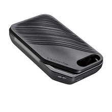 Load image into Gallery viewer, Plantronics - Voyager 5200 Charge Case (Poly) - Headset Case Charger, Black_1
