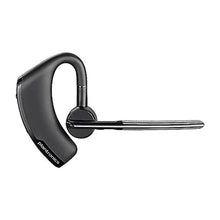 Load image into Gallery viewer, Plantronics - Voyager Legend (Poly) - Bluetooth Single-Ear (Monaural) Headset - Connect to your PC, Mac, Tablet and/or Cell Phone - Noise Canceling,Black_8358

