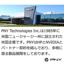 Load image into Gallery viewer, PNY 256GB Elite Performance Class 10 U3 SDXC Flash Memory Card - 95MB/s Read, Class 10, U3, 4K UHD, Full HD, UHS-I, Full Size SD, Black_2854
