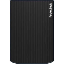Load image into Gallery viewer, PocketBook Verse Pro E-Reader Waterproof | Eye-Friendly 6'' E-Ink Carta HD Touchscreen | Audio-Book &amp; E-Book Reader | Text-to-Speech Function | SMARTlight | 16GB | WiFi &amp; Bluetooth | Azure_1144
