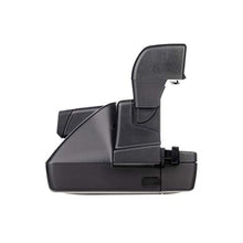 Load image into Gallery viewer, Polaroid 600 One Step Instant Camera with 600 Electronic Flash, black_264
