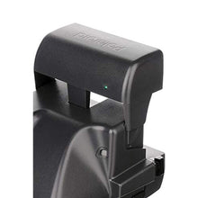 Load image into Gallery viewer, Polaroid 600 One Step Instant Camera with 600 Electronic Flash, black_265
