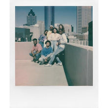 Load image into Gallery viewer, Polaroid Now 3rd Generation I-Type Instant Film Camera - Pebble White - Camera Only No Film (9155), PebbleWhite_7266

