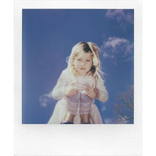 Load image into Gallery viewer, Polaroid Now 3rd Generation I-Type Instant Film Camera - Yellow - Camera Only No Film (9158)_7302
