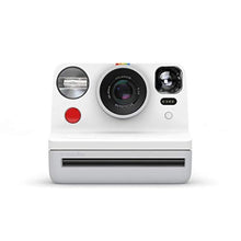Load image into Gallery viewer, Polaroid Originals Now I-Type Instant Camera - White (9027)_3000
