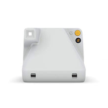 Load image into Gallery viewer, Polaroid Originals Now I-Type Instant Camera - White (9027)_3002
