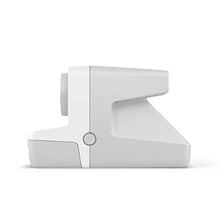 Load image into Gallery viewer, Polaroid Originals Now I-Type Instant Camera - White (9027)_3003

