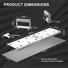 Load image into Gallery viewer, push up board_1075
