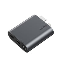 Load image into Gallery viewer, RayNeo HDMI 2.0 Adapter (HDR10) Lightning HDMI for Air 4 Pro &amp; GT Series_1
