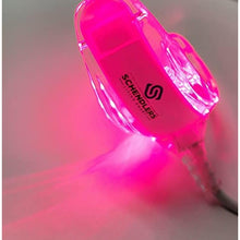 Load image into Gallery viewer, Red Light Oral Device - Advanced Gum Therapy and Toothache Relief Solution - with 16 LED Lights. Includes USB and Android Adapters for Convenient Use_978
