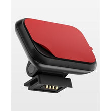 Load image into Gallery viewer, REDTIGER Adhesive Mount F17 Dash Cam with GPS Module, Black_1138
