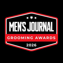 Load image into Gallery viewer, Remington TF70CDN Battery-Operated Foil Travel Shaver, Men's Electric Razor, Electric Shaver, Black, BlackTravelSize_8115
