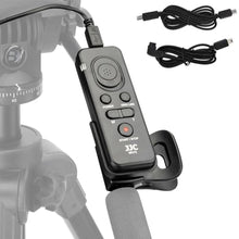 Load image into Gallery viewer, Replace RM-VPR1 External Camera Remote Control with 39.4" Cable, WiredRemotewithCable_1
