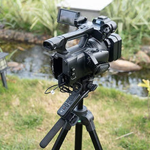 Load image into Gallery viewer, Replace RM-VPR1 External Camera Remote Control with 39.4" Cable, WiredRemotewithCable_8118
