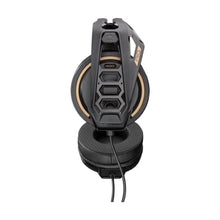 Load image into Gallery viewer, RIG 400 Dolby Atmos Stereo Gaming Headset for PC, CarbonBlack_1233
