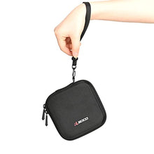 Load image into Gallery viewer, RLSOCO Carrying Case for NETGEAR Nighthawk M6 Pro/M6/M1/M7 Pro/M5/M2/M3 Mobile Hotspot - Fits for Netgear Nighthawk MR6500/MR6550/MR6150/MR6110/MR1100/MR7400/MR5200 Wireless Router, RouterCase_8497
