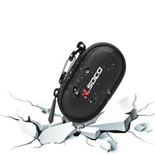 Load image into Gallery viewer, RLSOCO Carrying Case for Sony WF-C510 / WF-C710N / WF-C700N / WF-C500 Truly Wireless in-Ear Bluetooth Earbud Headphones (Case Only)_7756
