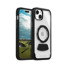 Load image into Gallery viewer, Rokform - iPhone 15 Plus Case, Clear Eagle 3 Series, Dual Magnetic iPhone Cover, Slim Drop Tested Armor (Clear)_1
