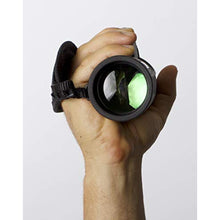 Load image into Gallery viewer, Roxant Falcon Monocular Telescope for Smartphone - 10x42 High Definition BAK4 Prism Focusing Scope - Monoculars for Adults - Includes Monocular, Phone Adapter, Mini Tripod, Case &amp; Lens Cap_2380
