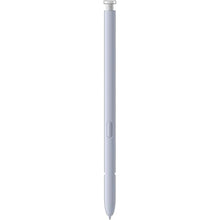 Load image into Gallery viewer, S25 Ultra S Pen Replacement for Samsung Galaxy S25 Ultra Pen, Galaxy S25 Ultra Stylus Pen Replacement All Versions S Pen,EJ-PS938BBEGUJ (Light Silver), LightSilver_1
