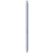 Load image into Gallery viewer, S25 Ultra S Pen Replacement for Samsung Galaxy S25 Ultra 5G All Versions, Galaxy S25 Ultra Stylus Pen + Replacement Tips (Light Silver), LightSilver_1
