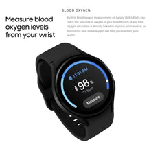 Load image into Gallery viewer, Samsung Electronics Galaxy Watch 4 Classic R890 46mm Smartwatch GPS WiFi (International Model) (Silver)_1470
