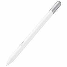 Load image into Gallery viewer, Samsung Galaxy Official S Pen Creator Edition for Galaxy, White_1
