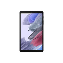 Load image into Gallery viewer, SAMSUNG Galaxy Tab A7 Lite 8.7" 32GB WiFi Android Tablet w/ Long Lasting Battery, Compact, Slim Design, Sturdy Metal Frame, US VersonGray_1

