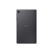 Load image into Gallery viewer, SAMSUNG Galaxy Tab A7 Lite 8.7" 32GB WiFi Android Tablet w/ Long Lasting Battery, Compact, Slim Design, Sturdy Metal Frame, US VersonGray_274
